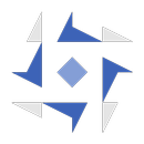 221Flappy APK
