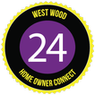 WestWood 24 Connect