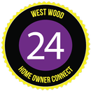 APK WestWood 24 Connect