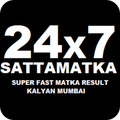 24x7SATTAMATKA