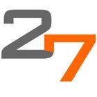 27Avenue Online Shopping App ikona