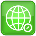 2G Browser