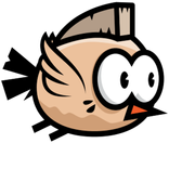 FlappyBird 2