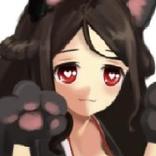 스누피의 메이플스토리2 블로그