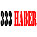 Son Dakika Güncel Haberler Oku APK