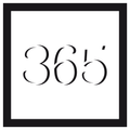 365 Café