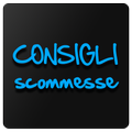 Consigli Scommesse Today