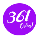 361 Online APK