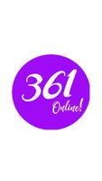 361 Online bài đăng