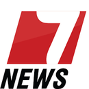 7 News HD APK