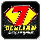 7berlian.net أيقونة