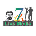 7th Live Media