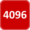 4096 Game APK