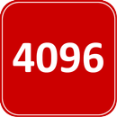 4096 Game APK