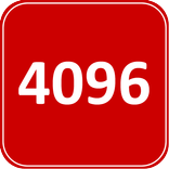 4096 Game
