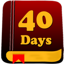 40 Days of Devotion APK