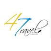 47travel and tour