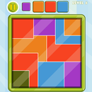 Puzzle games APK