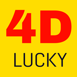 4D Lucky