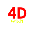 4D WISH APK