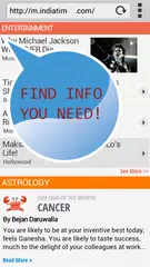 4G Browser India APK download