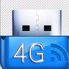 4G Data Browser - Fast Browser APK download