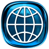4G Duniya Browser APK