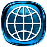 4G Duniya Browser
