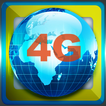 4G Fast Browser