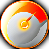 4G Mini Browser icon