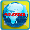 APK 4g speed browser