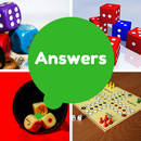 Upixt 4 pics 1 word cheats APK