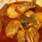 500 Curry recipes in telugu ไอคอน