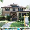 50 Rosebery Pl, St. Thomas, ON