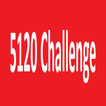5120 Challenge