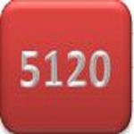 5120 lite APK