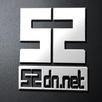 52 APK