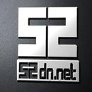 52 APK