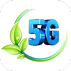 5G Browser APK