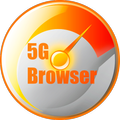 5G Browser
