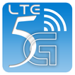 5G Smart Browser