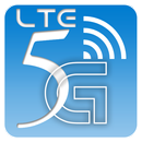 5G Smart Browser APK