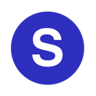 5G Speedy Browser icono