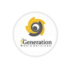 5th Generation icon