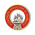 60 CBC