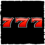 777_try_your_luck APK