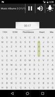 80S Everything Word Search 截图 2