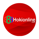 888 Hoki Online APK