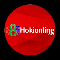 888 Hoki Online الملصق