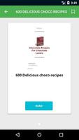 89 Coffee Recipes capture d'écran 3